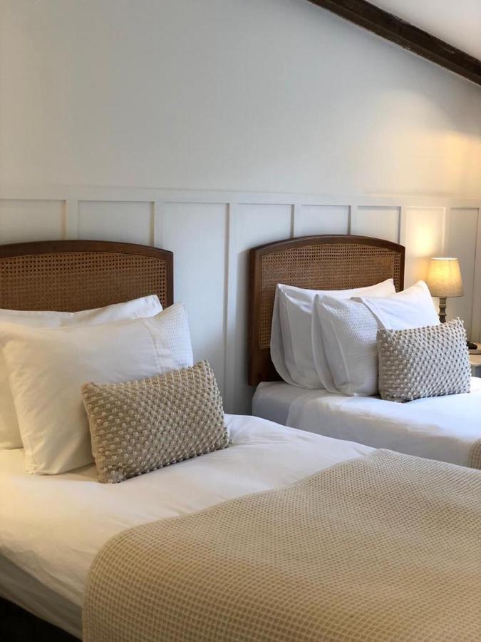 Luxury Barn With Hot Tub, Spa Treatments, Private Dining Little Budworth Esterno foto
